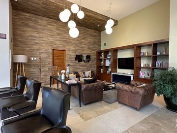 DEPARTAMENTO EN VENTA HARES,  ANAHUAC , MIGUEL HIDALGO