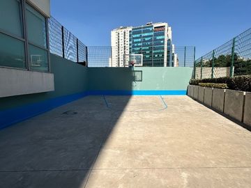 DEPARTAMENTO EN VENTA HARES,  ANAHUAC , MIGUEL HIDALGO