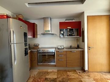 DEPARTAMENTO EN VENTA HARES,  ANAHUAC , MIGUEL HIDALGO
