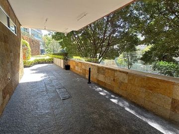 DEPARTAMENTO EN VENTA HARES,  ANAHUAC , MIGUEL HIDALGO