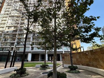 DEPARTAMENTO EN VENTA HARES,  ANAHUAC , MIGUEL HIDALGO
