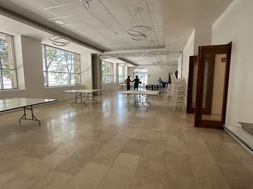 DEPARTAMENTO EN VENTA HARES,  ANAHUAC , MIGUEL HIDALGO
