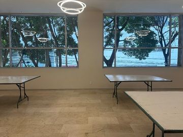 DEPARTAMENTO EN VENTA HARES,  ANAHUAC , MIGUEL HIDALGO