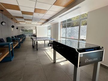 DEPARTAMENTO EN VENTA HARES,  ANAHUAC , MIGUEL HIDALGO