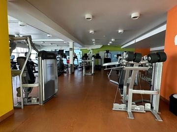 DEPARTAMENTO EN VENTA HARES,  ANAHUAC , MIGUEL HIDALGO