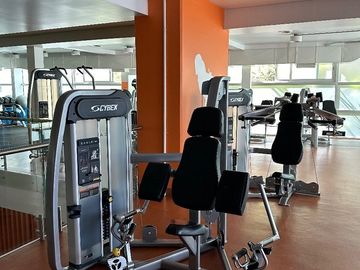 DEPARTAMENTO EN VENTA HARES,  ANAHUAC , MIGUEL HIDALGO