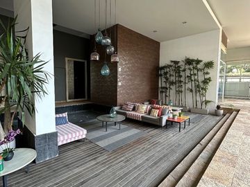 DEPARTAMENTO EN VENTA HARES,  ANAHUAC , MIGUEL HIDALGO