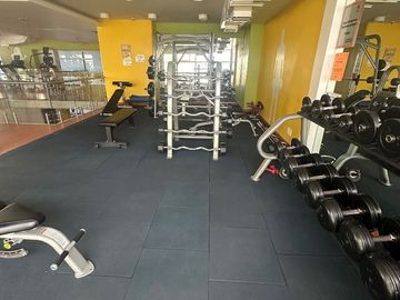 DEPARTAMENTO EN VENTA HARES,  ANAHUAC , MIGUEL HIDALGO