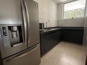 DEPARTAMENTO EN VENTA HARES,  ANAHUAC , MIGUEL HIDALGO