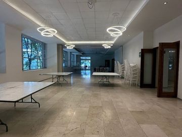 DEPARTAMENTO EN VENTA HARES,  ANAHUAC , MIGUEL HIDALGO