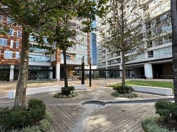 DEPARTAMENTO EN VENTA HARES,  ANAHUAC , MIGUEL HIDALGO