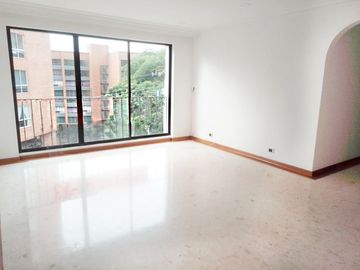 PR13734 APARTAMENTO EN VENTA SECTOR AGUACATALA