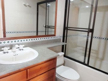 PR13734 APARTAMENTO EN VENTA SECTOR AGUACATALA