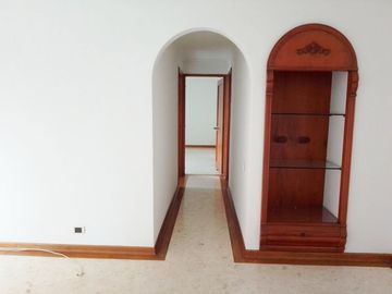 PR13734 APARTAMENTO EN VENTA SECTOR AGUACATALA