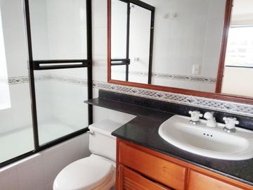 PR13734 APARTAMENTO EN VENTA SECTOR AGUACATALA