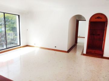PR13734 APARTAMENTO EN VENTA SECTOR AGUACATALA