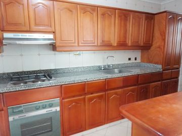 PR13734 APARTAMENTO EN VENTA SECTOR AGUACATALA
