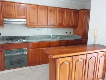 PR13734 APARTAMENTO EN VENTA SECTOR AGUACATALA