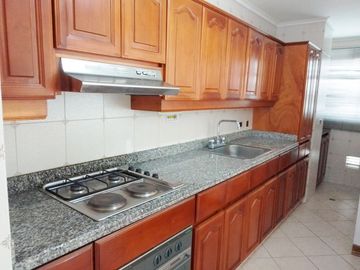 PR13734 APARTAMENTO EN VENTA SECTOR AGUACATALA