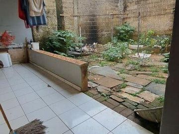Jarang Ada Rumah Siap Huni 678 m² Dekat Tol Lokasi Strategis