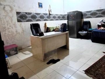 Jarang Ada Rumah Siap Huni 678 m² Dekat Tol Lokasi Strategis