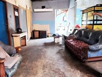 Jarang Ada Rumah Siap Huni 678 m² Dekat Tol Lokasi Strategis