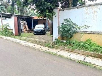 Jarang Ada Rumah Siap Huni 678 m² Dekat Tol Lokasi Strategis