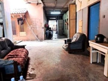 Jarang Ada Rumah Siap Huni 678 m² Dekat Tol Lokasi Strategis