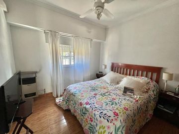 Chalet PH en venta en Ituzaingo Norte