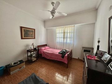 Chalet PH en venta en Ituzaingo Norte
