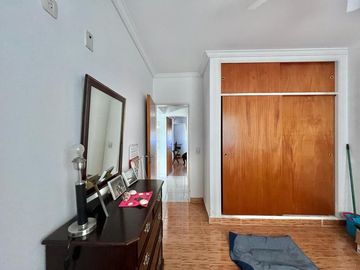 Chalet PH en venta en Ituzaingo Norte