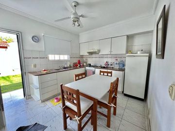 Chalet PH en venta en Ituzaingo Norte