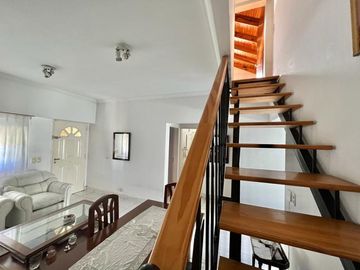 Chalet PH en venta en Ituzaingo Norte