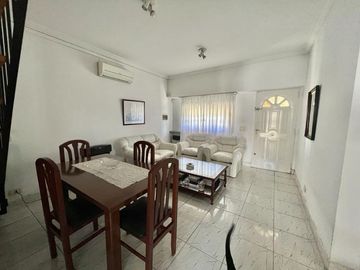 Chalet PH en venta en Ituzaingo Norte