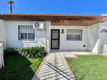Chalet PH en venta en Ituzaingo Norte
