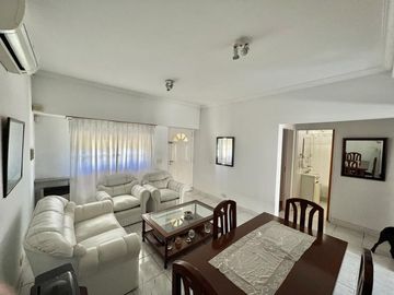 Chalet PH en venta en Ituzaingo Norte