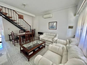 Chalet PH en venta en Ituzaingo Norte