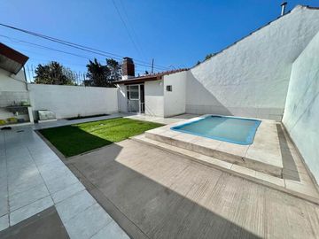 Chalet PH en venta en Ituzaingo Norte