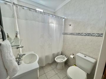 Chalet PH en venta en Ituzaingo Norte