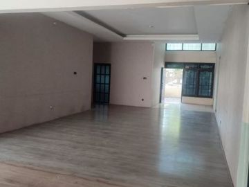 rumah Kertajaya Indah Pln token 16.000w
