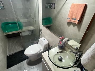 Venta Casa En Bucaramanga -  Barrio Cabecera del Llano. Cod V9336