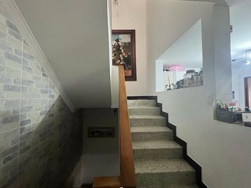 Venta Casa En Bucaramanga -  Barrio Cabecera del Llano. Cod V9336