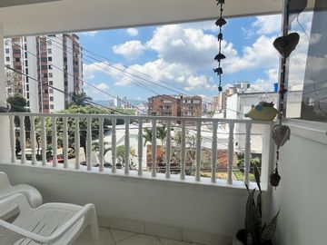 Venta Casa En Bucaramanga -  Barrio Cabecera del Llano. Cod V9336