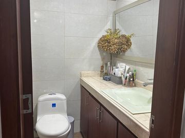 Venta Casa En Bucaramanga -  Barrio Cabecera del Llano. Cod V9336