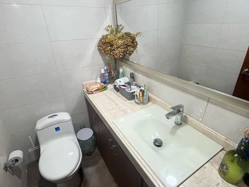 Venta Casa En Bucaramanga -  Barrio Cabecera del Llano. Cod V9336