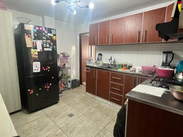 Venta Casa En Bucaramanga -  Barrio Cabecera del Llano. Cod V9336