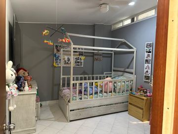 Venta Casa En Bucaramanga -  Barrio Cabecera del Llano. Cod V9336