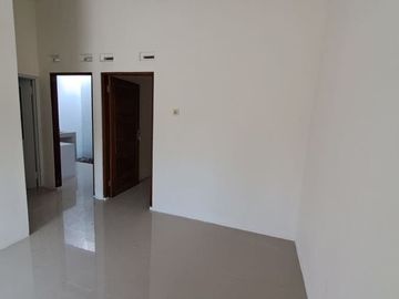 PERUMAHAN ELIT TERBARU HARGA MURAH DI GUNUNG KIDUL