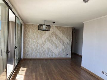 Departamento en Venta La Foresta Reñaca