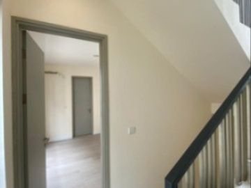 Dijual Rumah Siap Huni Di Asya Cluster Semayang JGC Jakarta